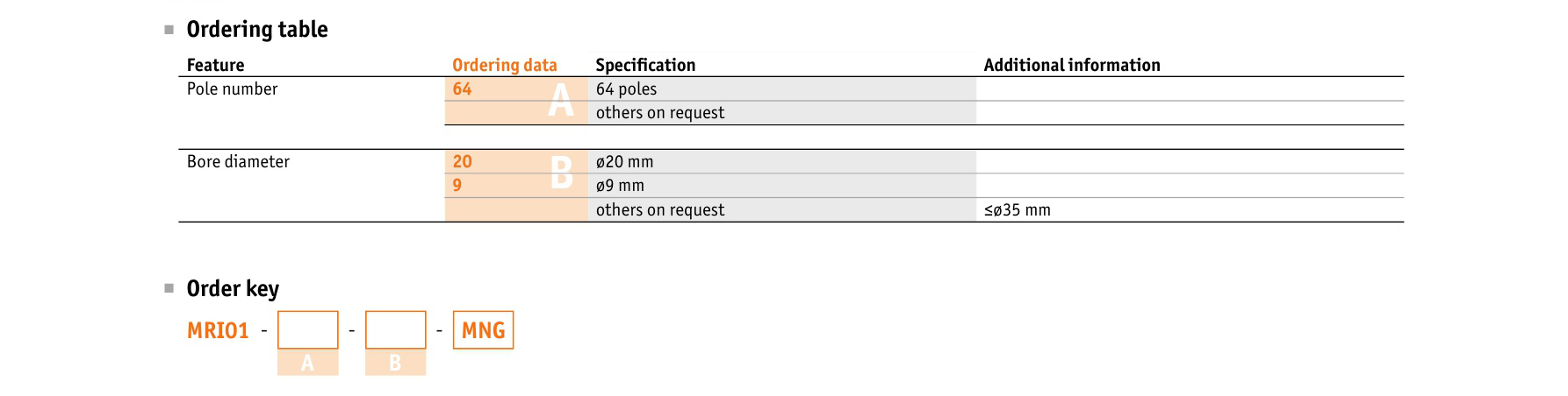 59cb05cf43afa.png