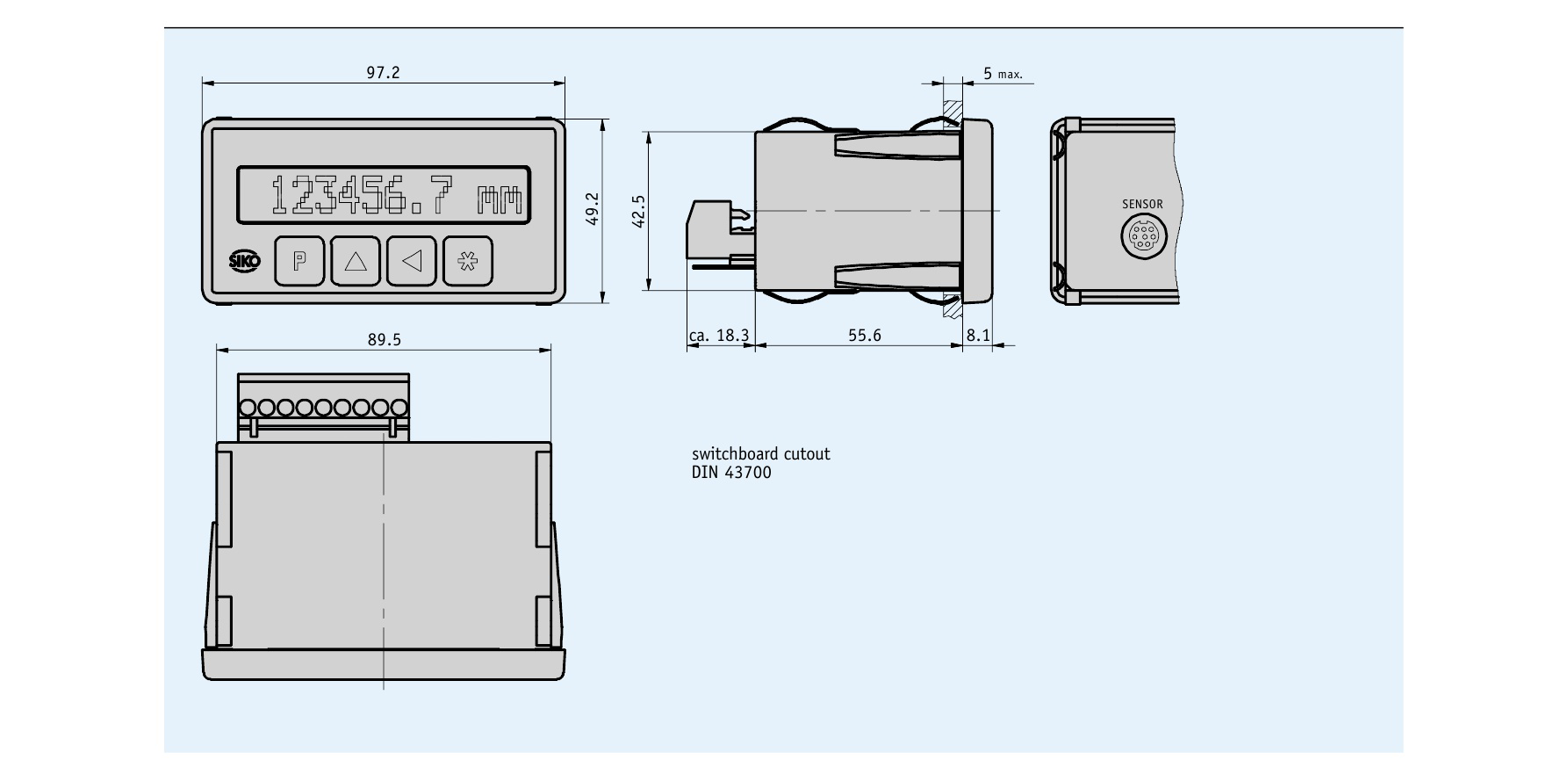 59cb0f59b1135.png