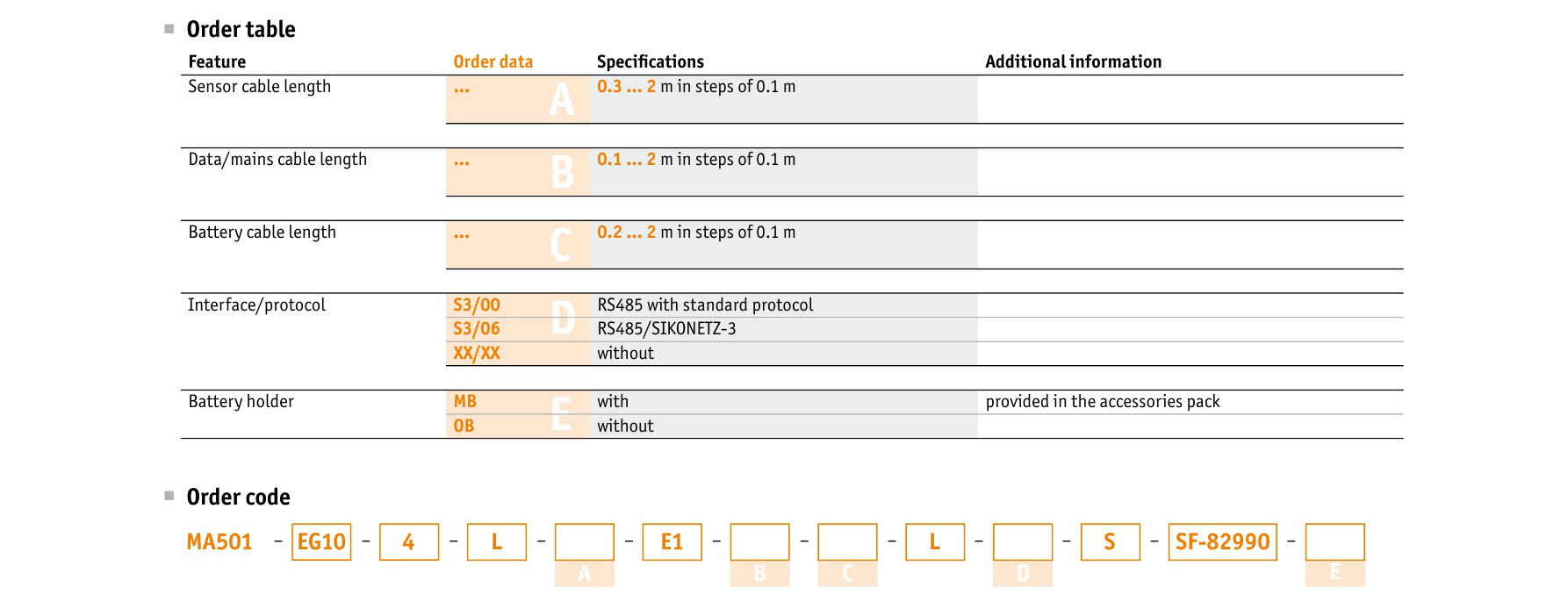 59cb12ed135e6.png
