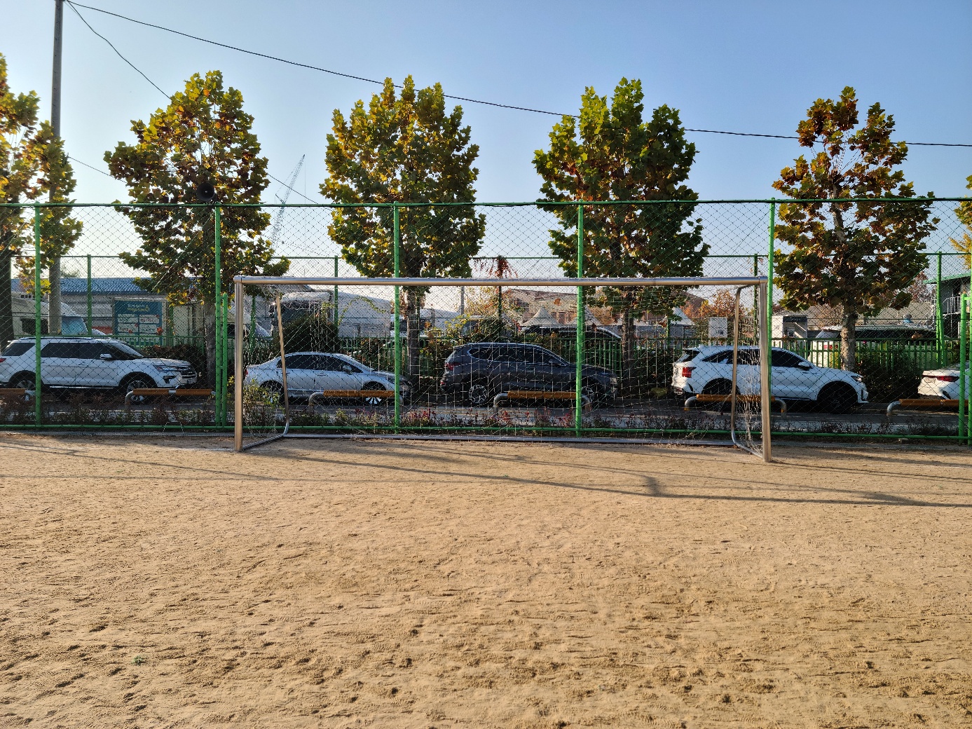 01fd80071ba07.jpg