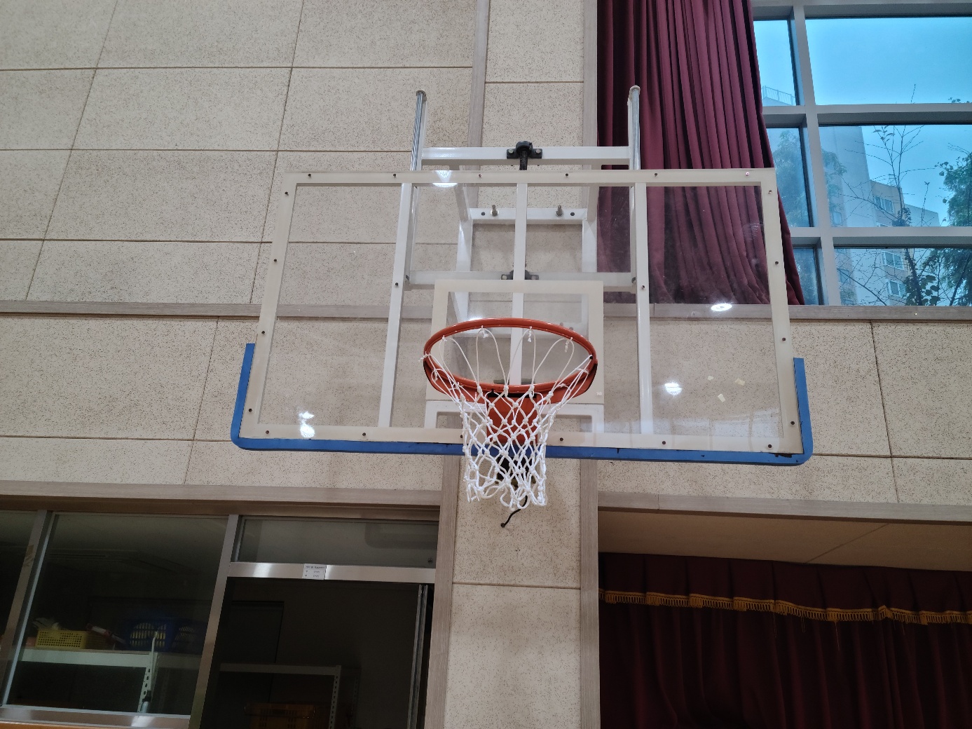 05130fa3ff499.jpg