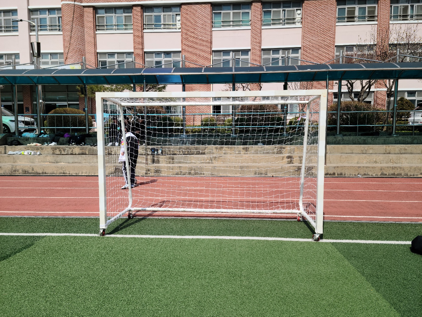 0646f84306318.jpg