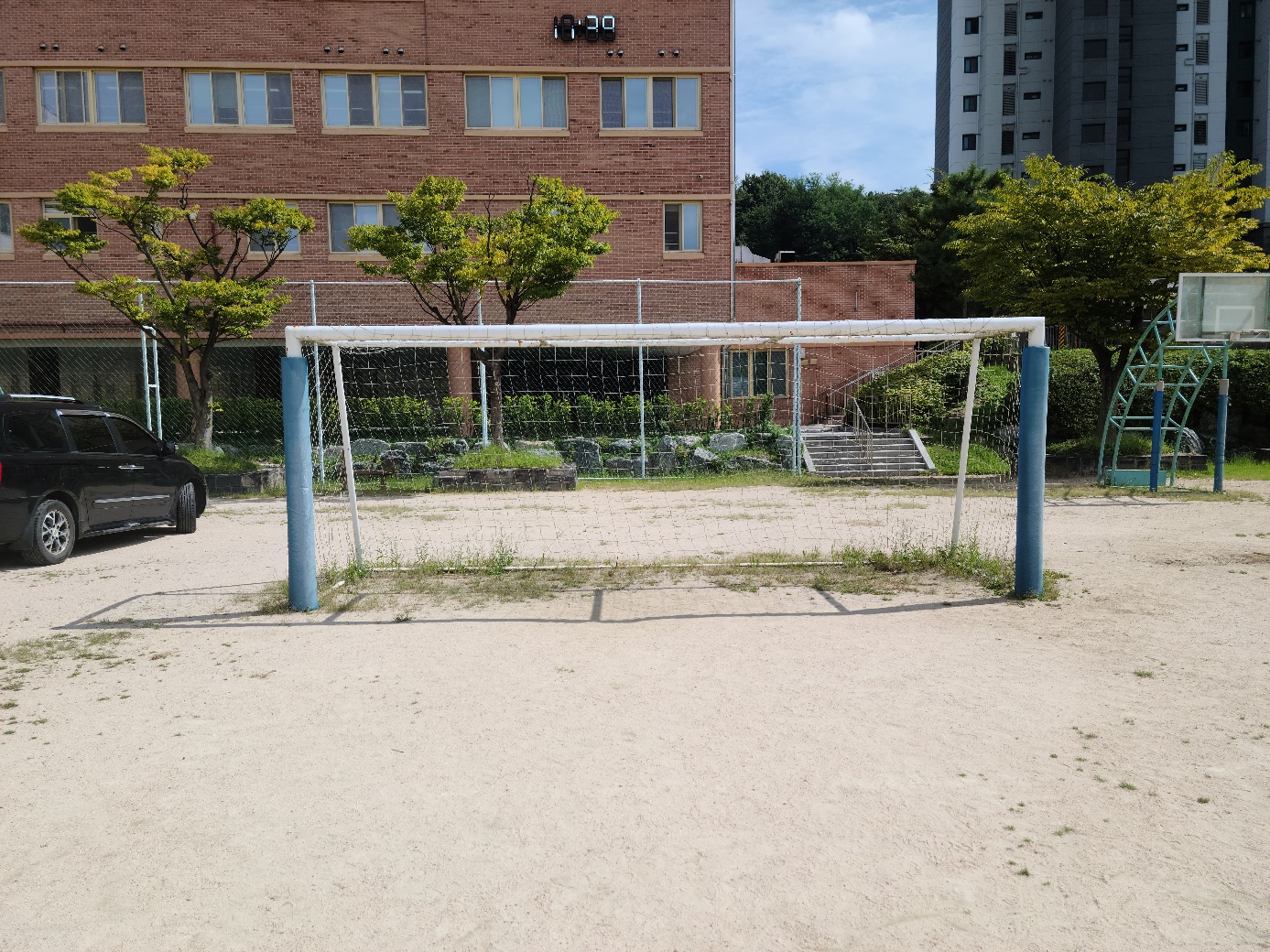 16142eae86a59.jpg