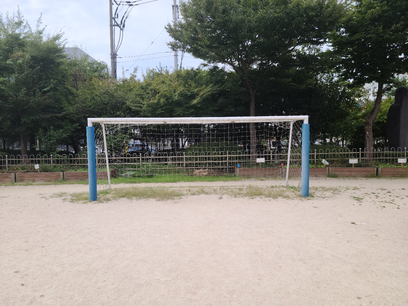 2510dae7a7598.jpg