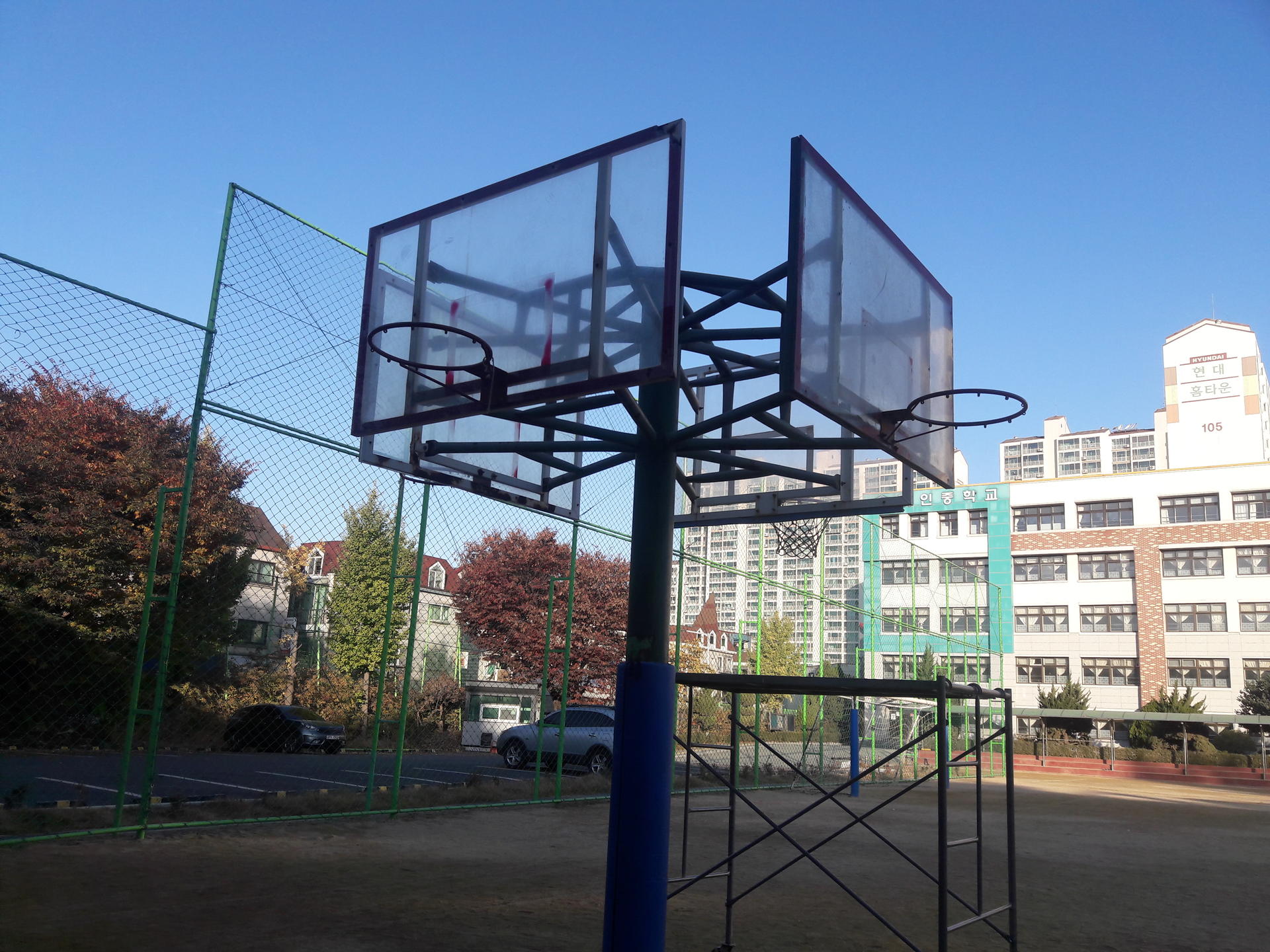 314105d328060.jpg