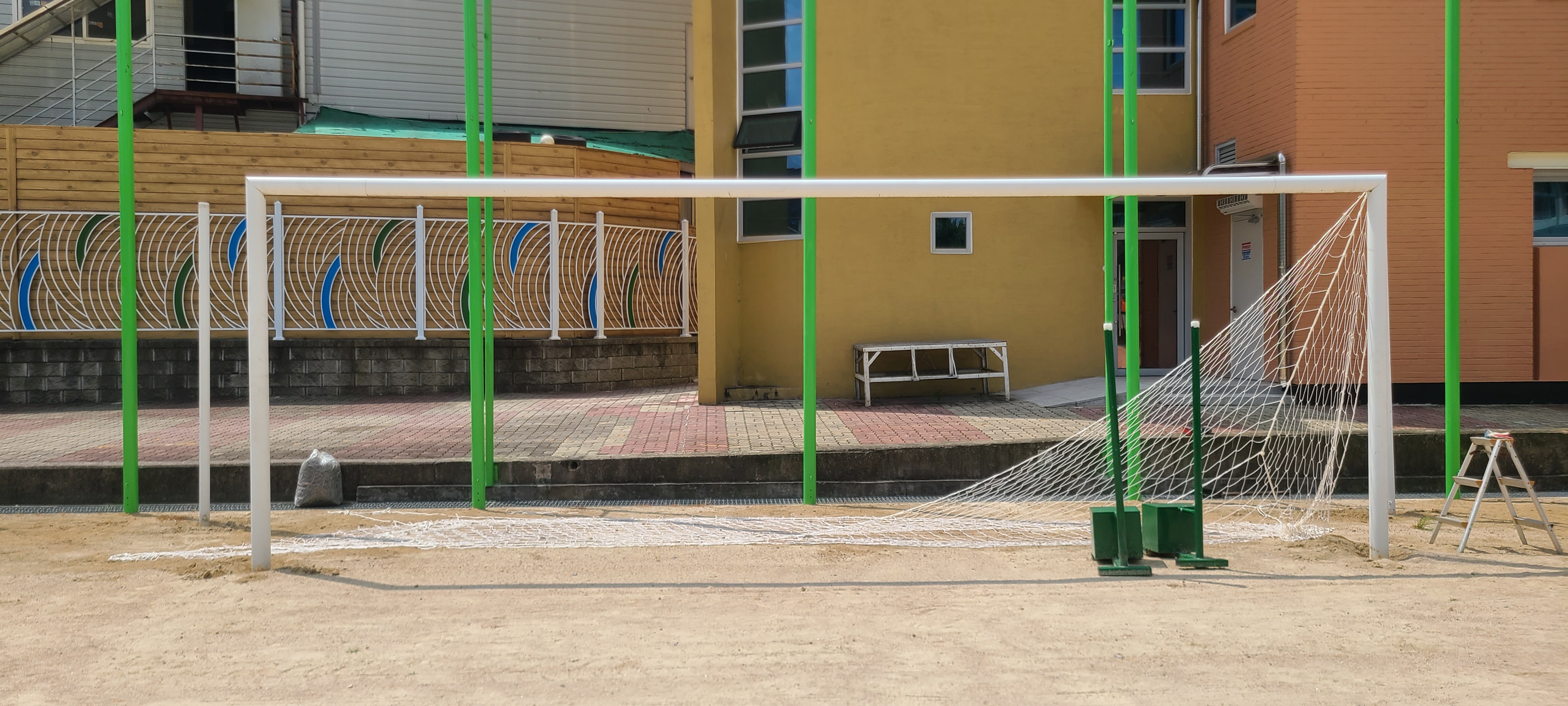 45c892158d797.jpg