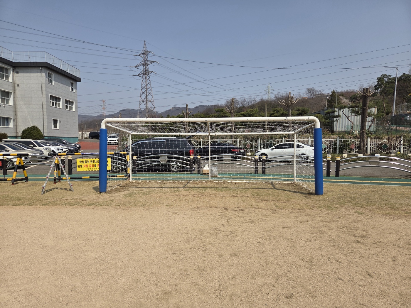 47317bb1fcce6.jpg