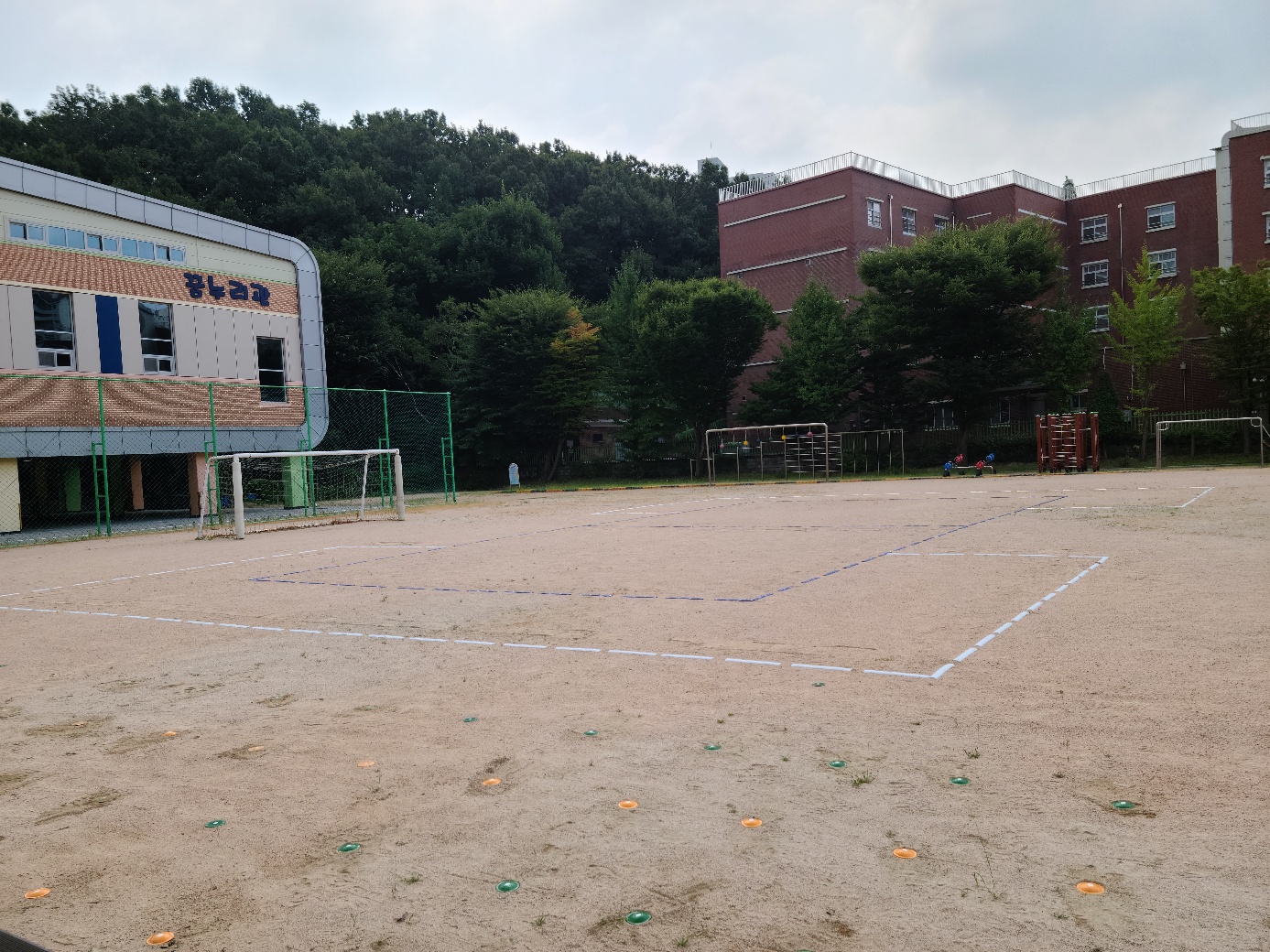 4ee8026180d55.jpg