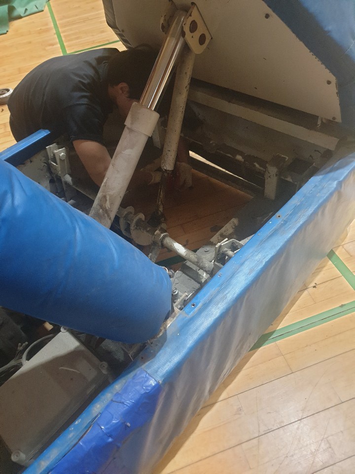 52cae46be8036.jpg