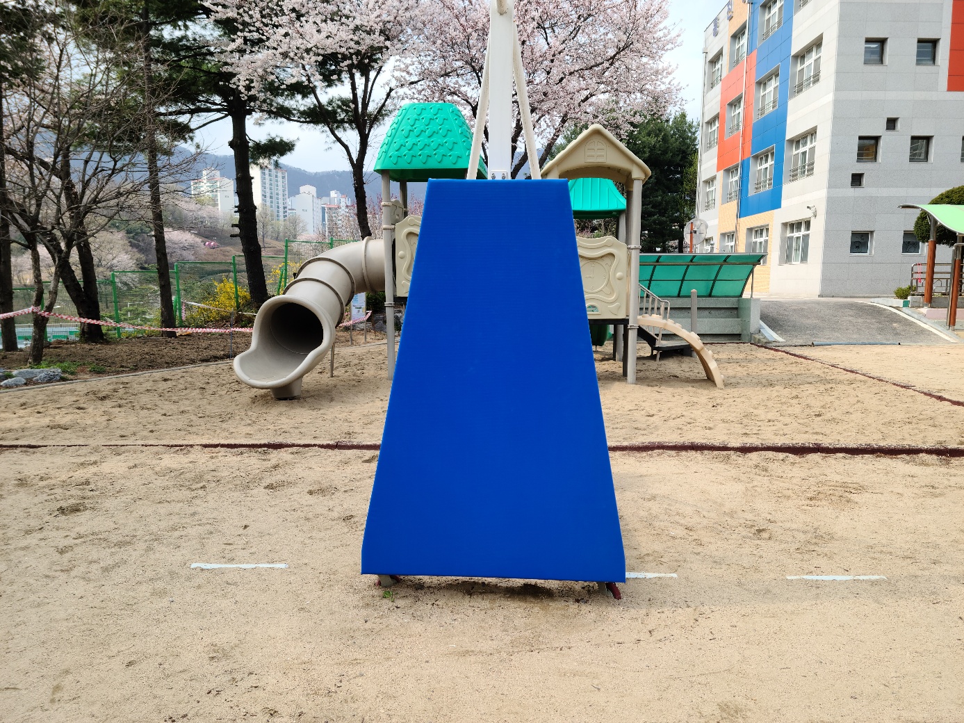 618c69018f0c3.jpg