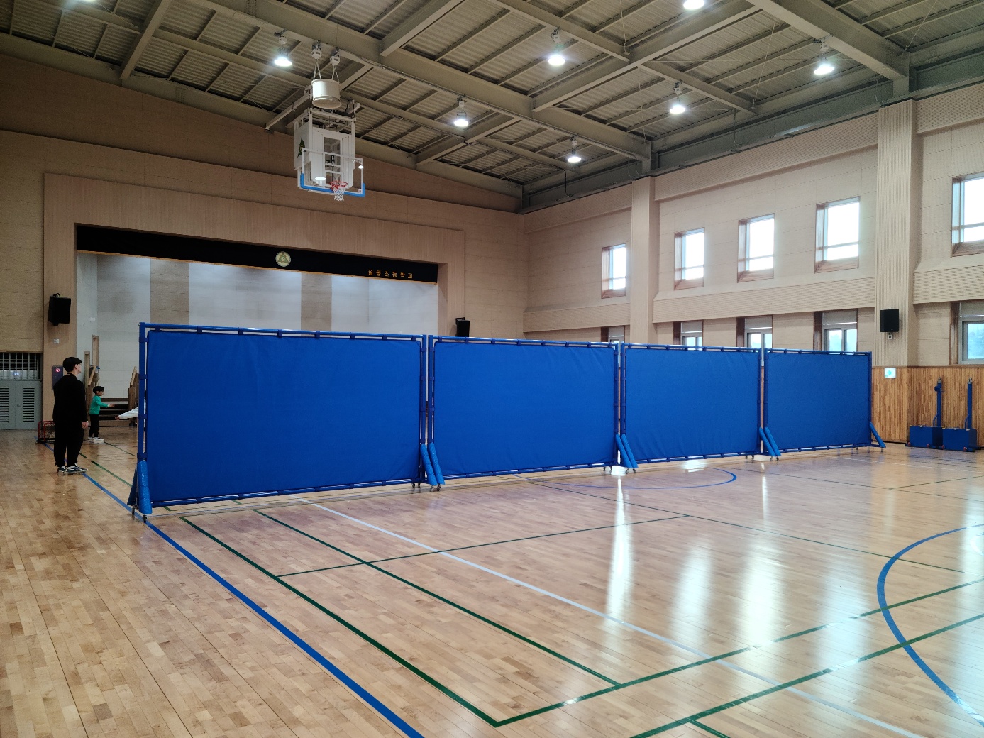 6c0957df14797.jpg