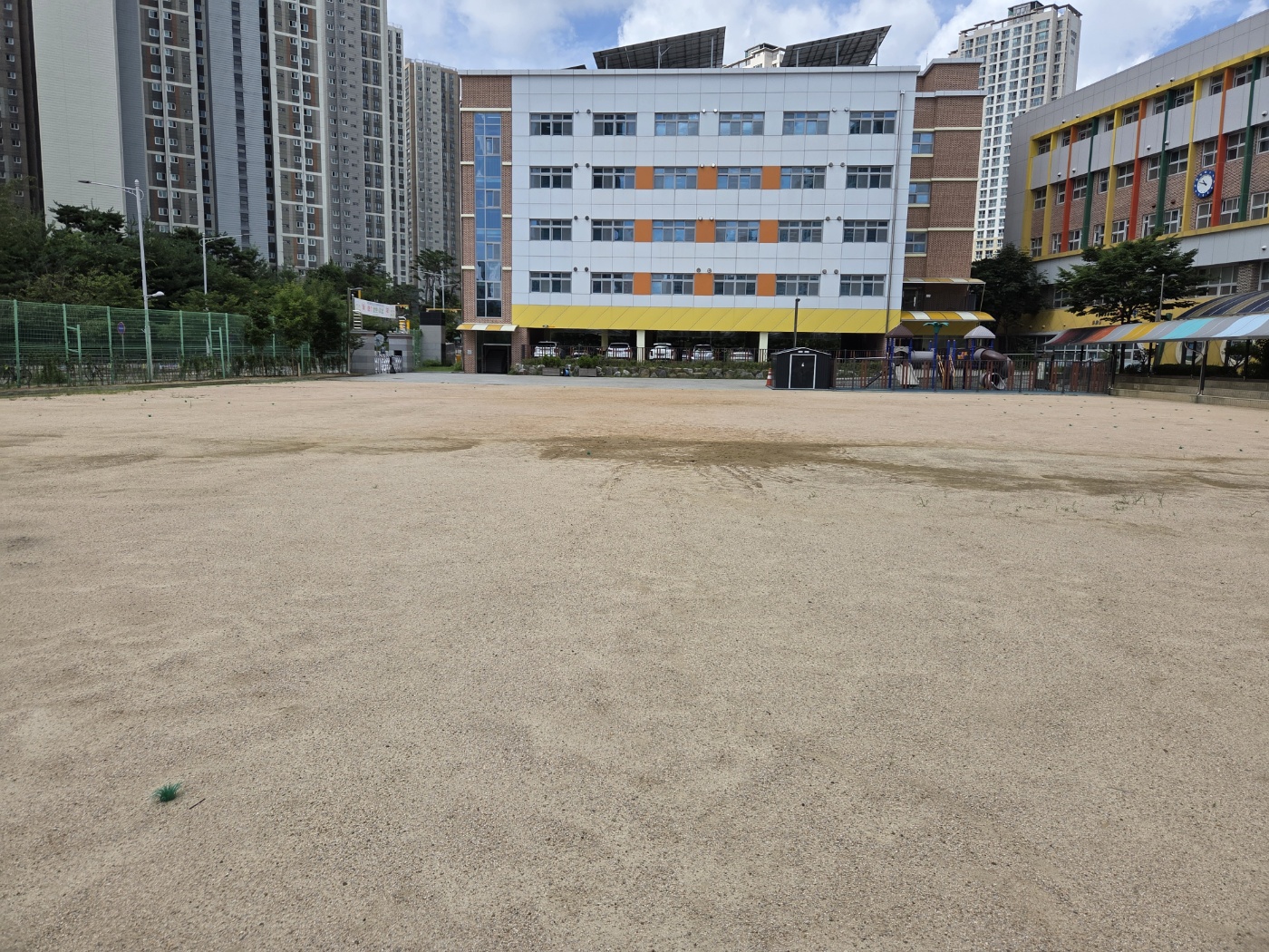 6dd310a26cb8d.jpg