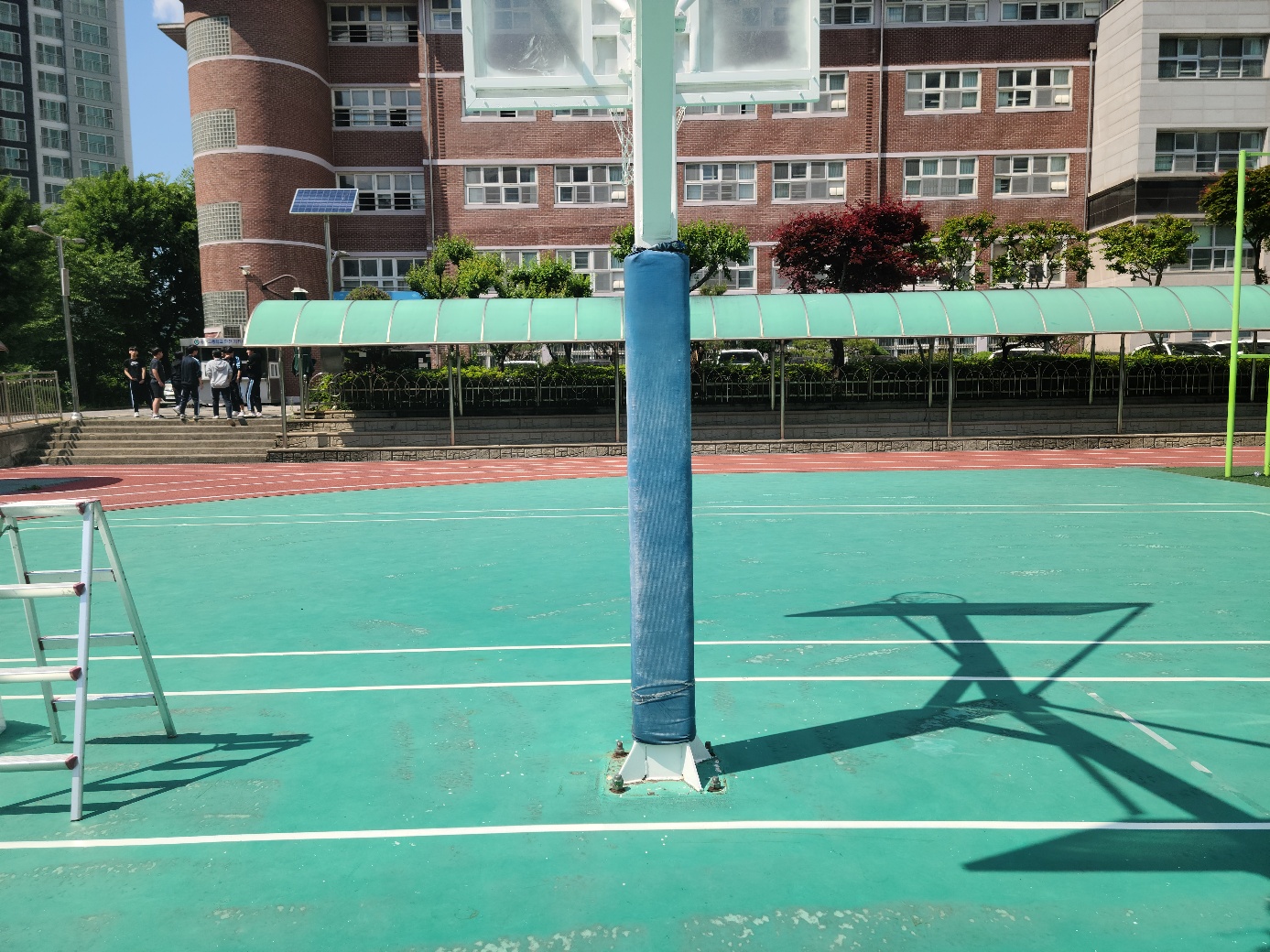 70c862f5df492.jpg