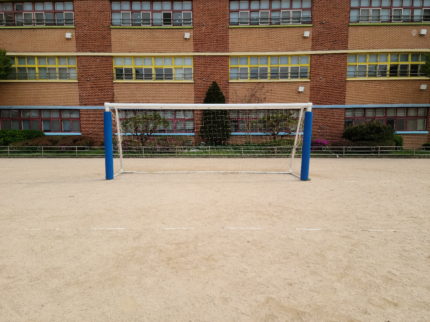 7e81b062574b4.jpg