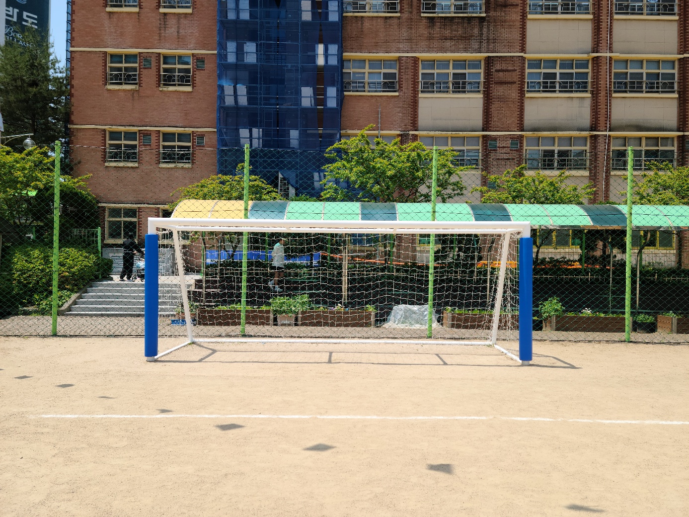 8976120b14733.jpg