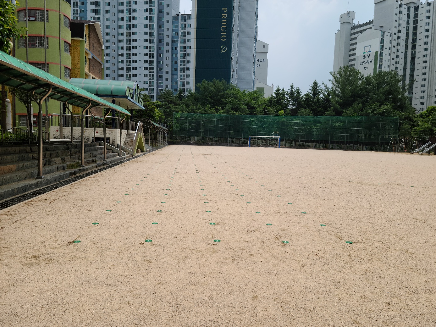 8f1fbc1533502.jpg