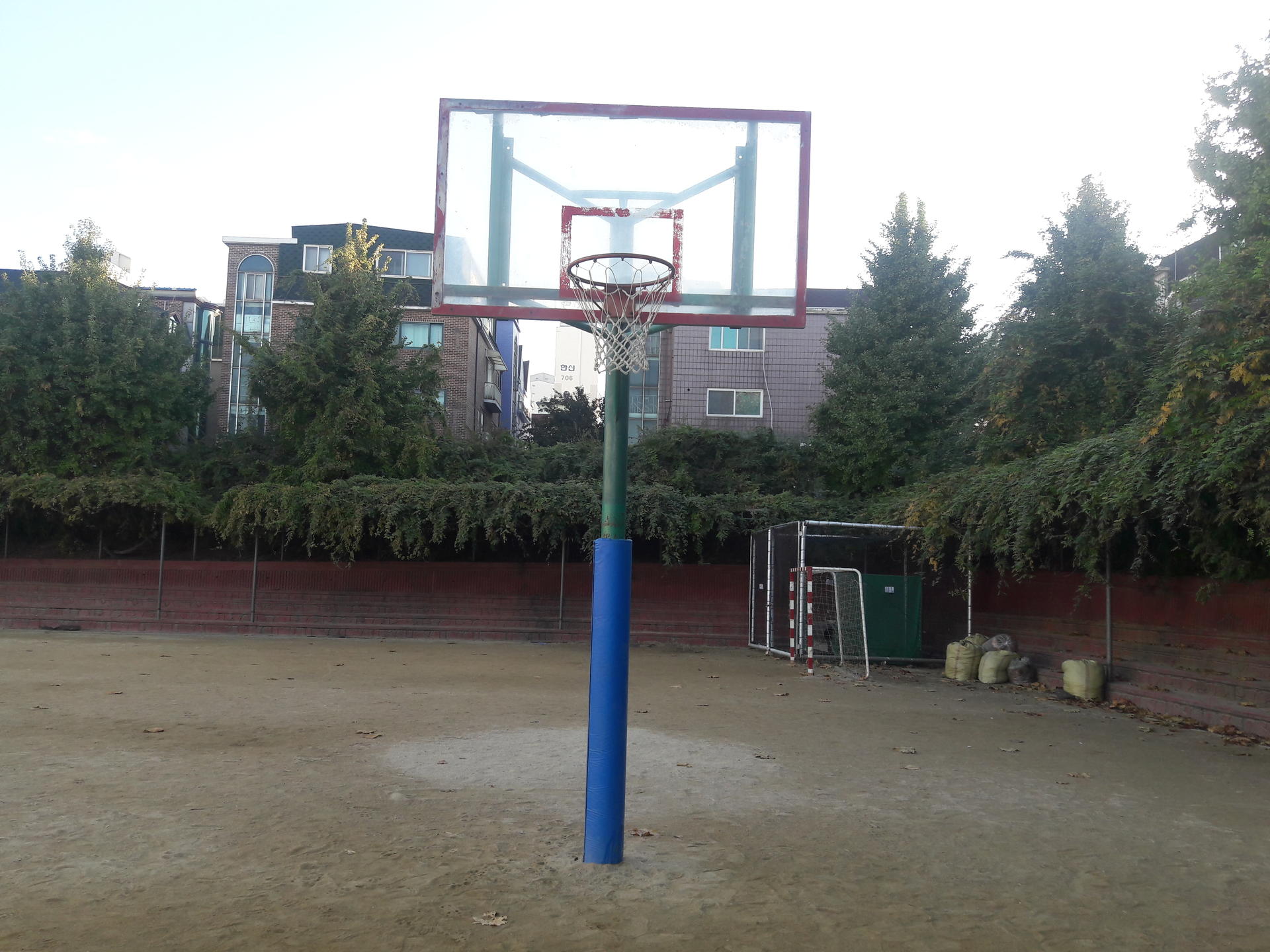 92fa0f9579fba.jpg