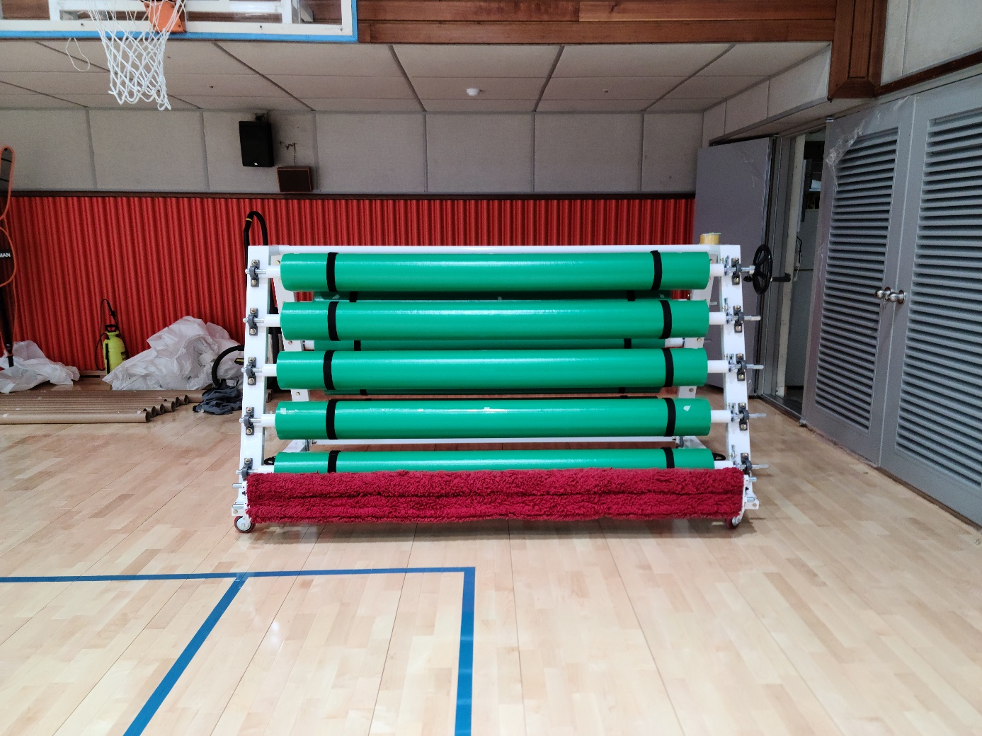 aa3eaec6060a4.jpg