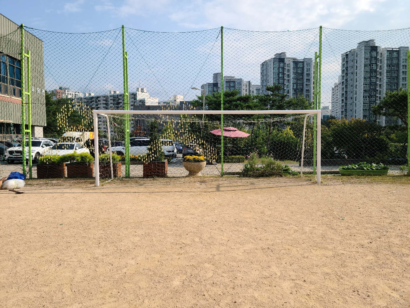 abfa2a07d545e.jpg