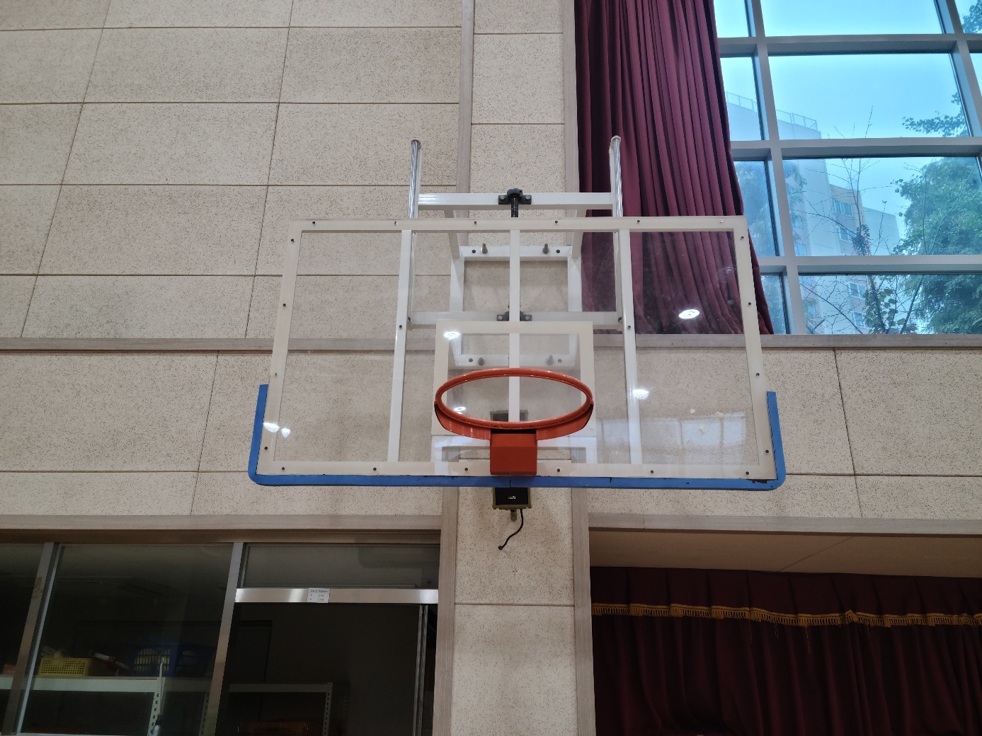 ad1404c258025.jpg