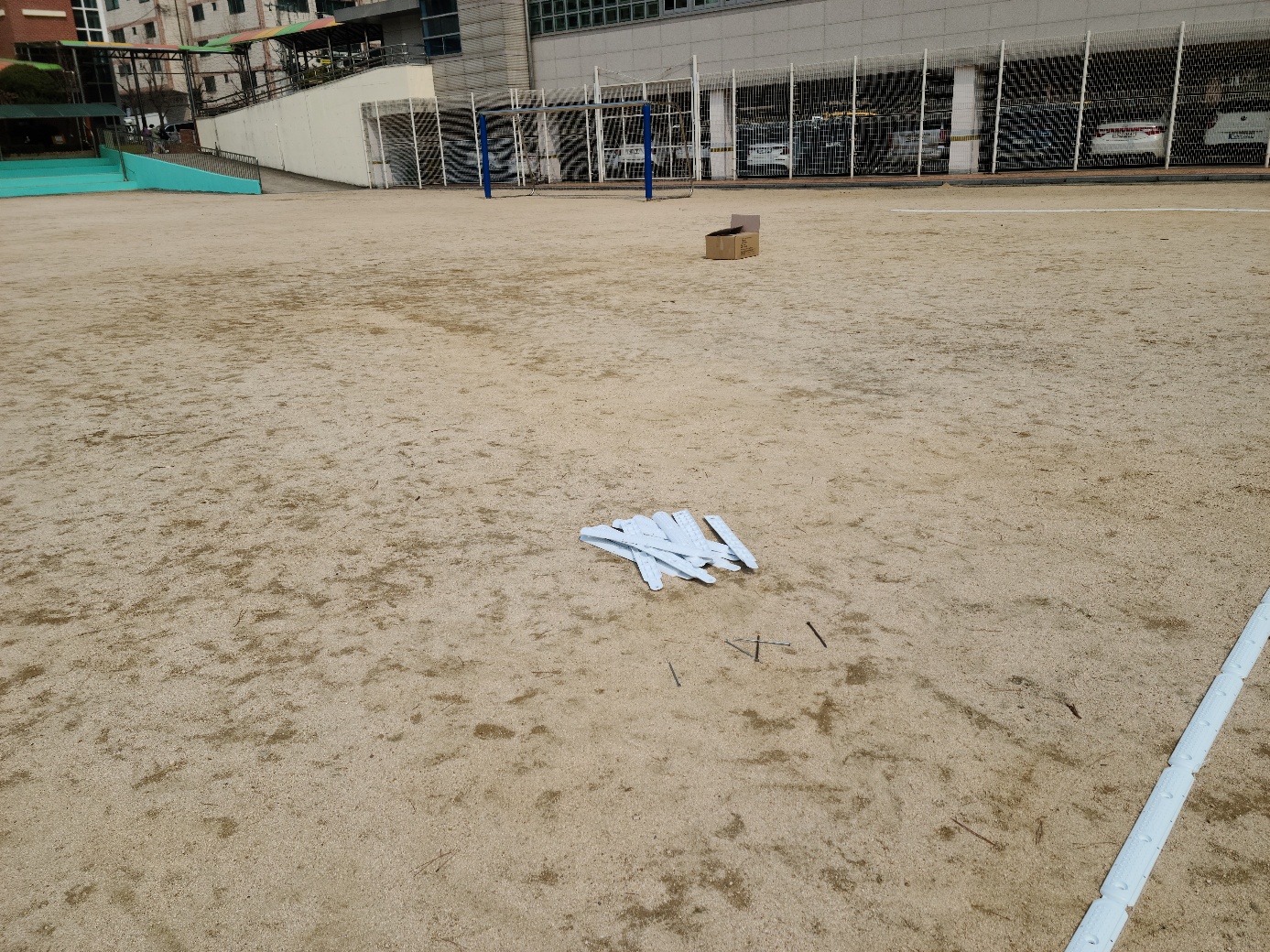 b01f6f977c967.jpg
