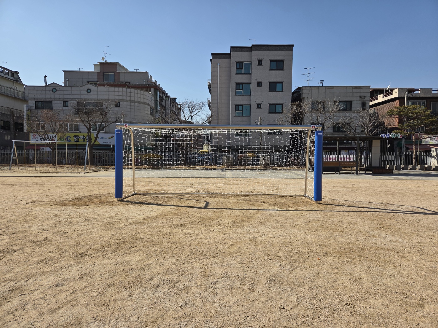 ba576edcad9a4.jpg