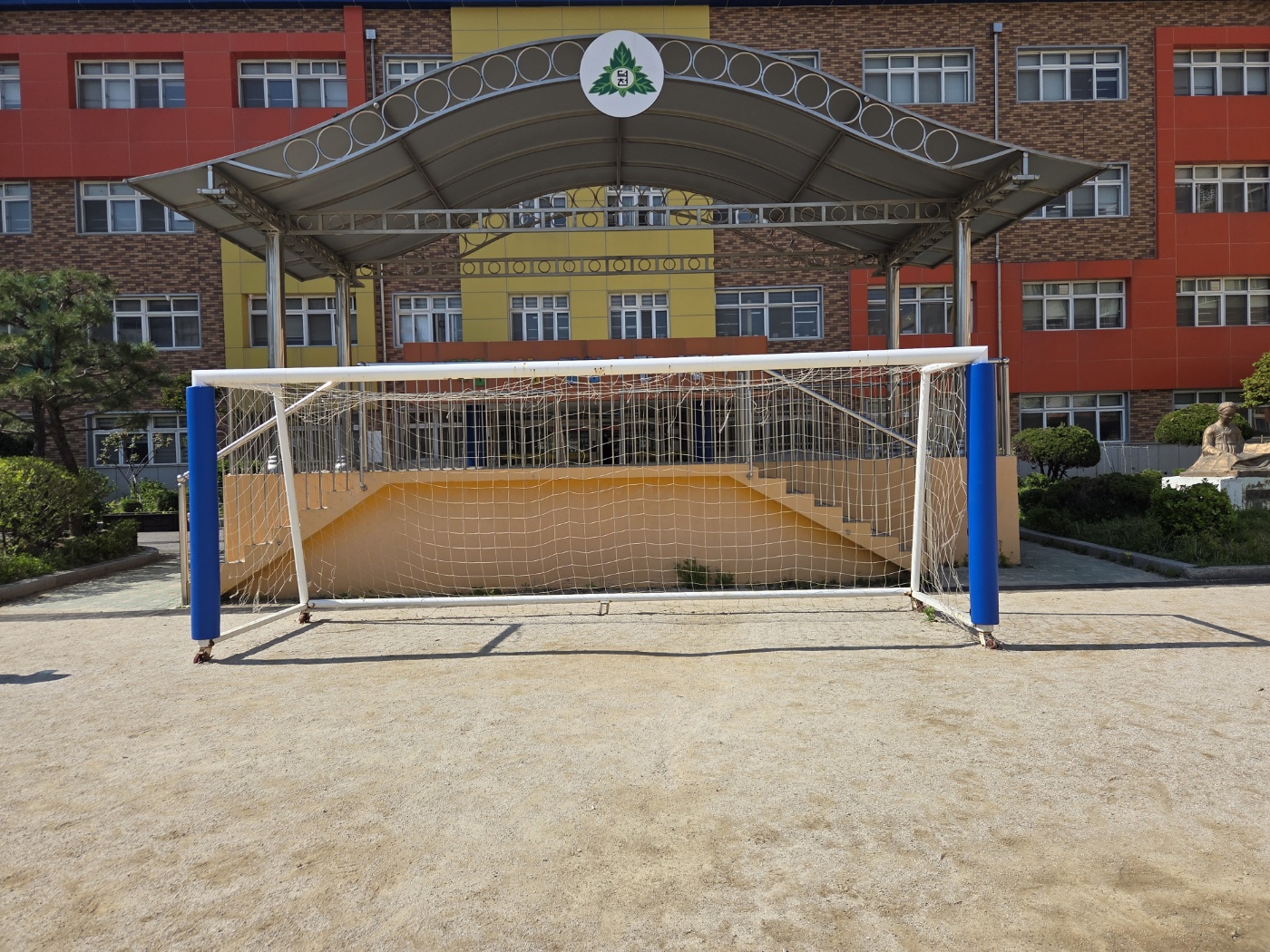 bc819fa22fbe6.jpg