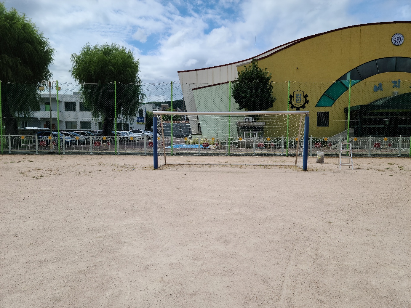 c05306e2f8de8.jpg