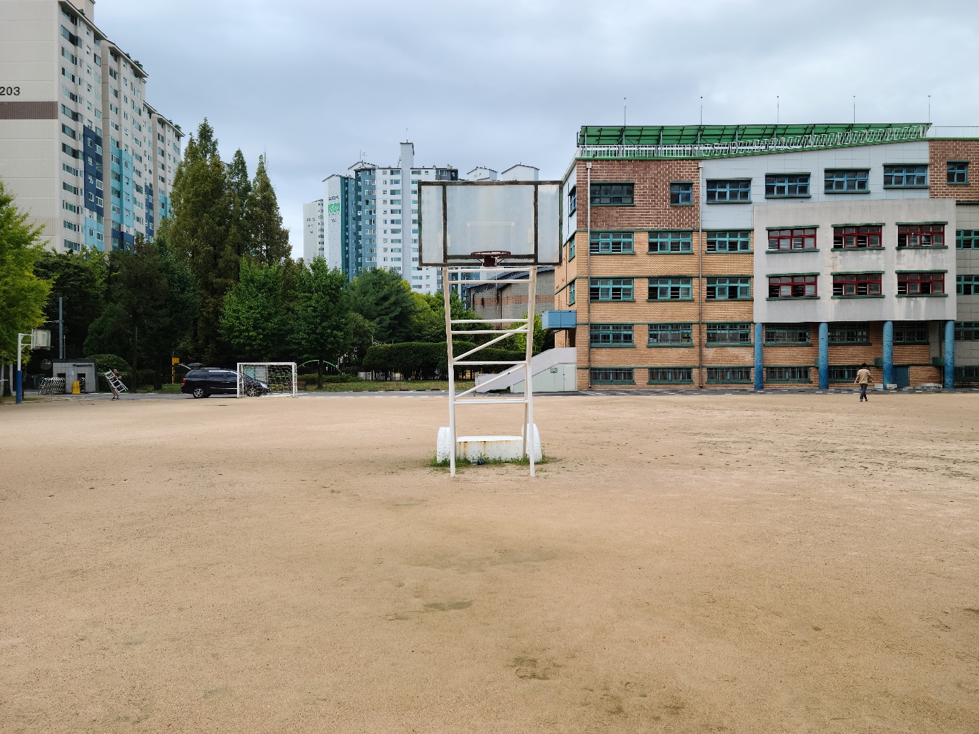 c066d428d7e71.jpg