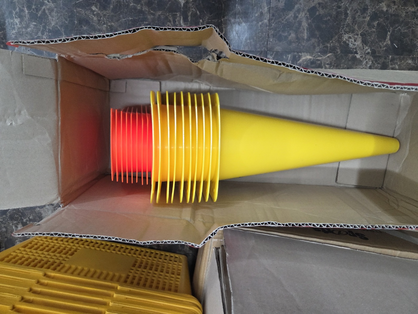 cd5d584a87226.jpg