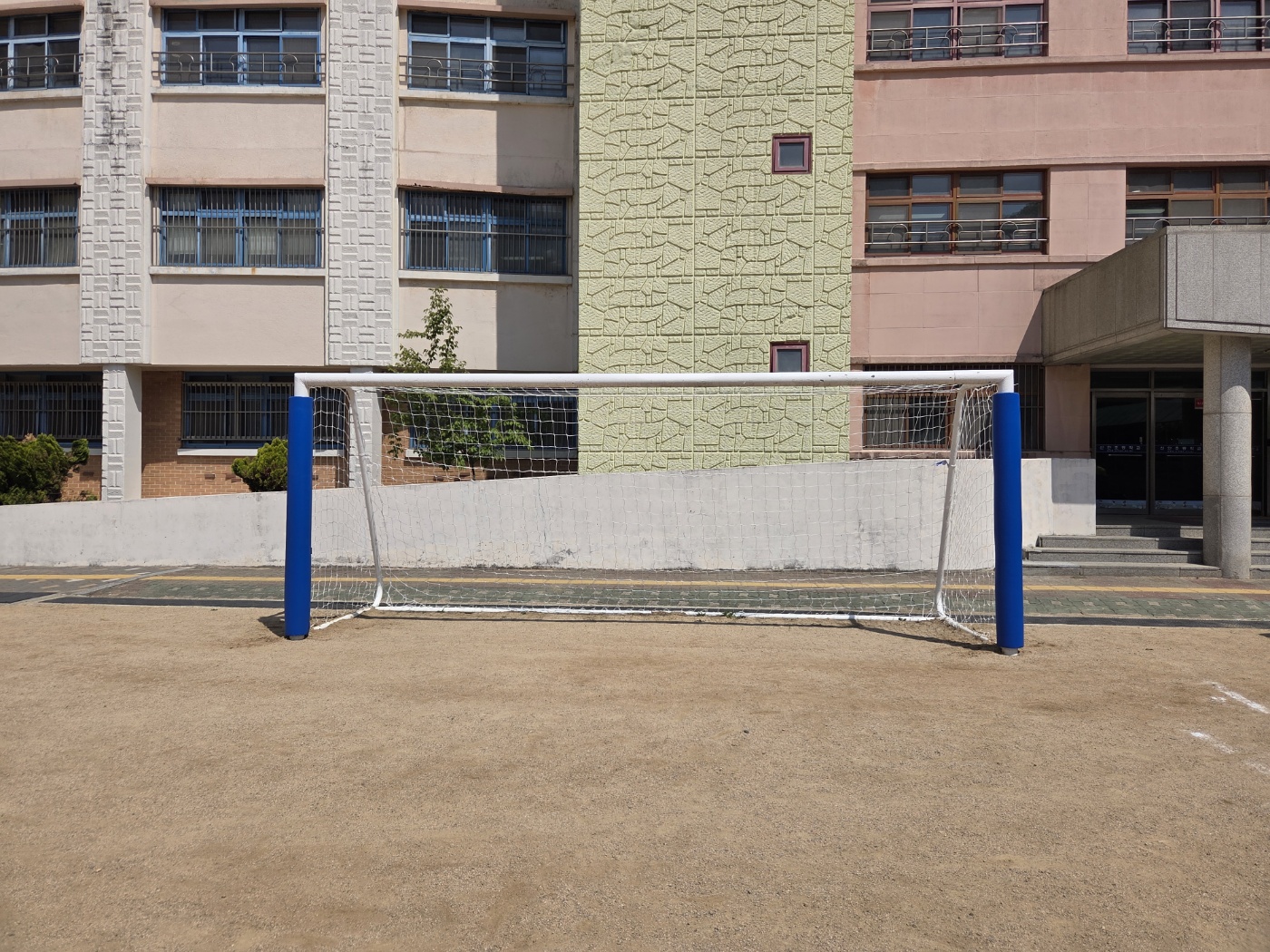 cfa32a27c0910.jpg