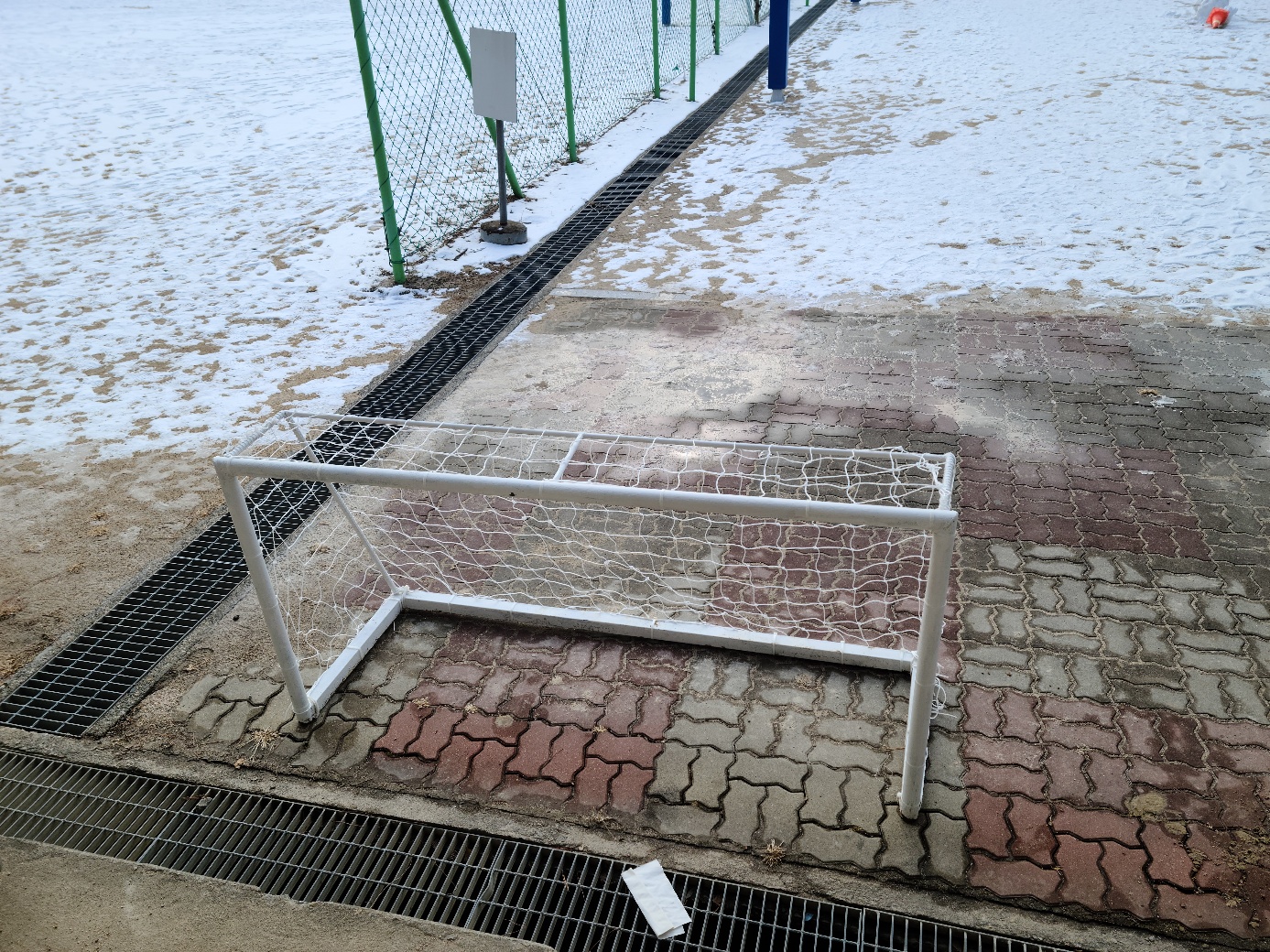 d044cf3e6c366.jpg