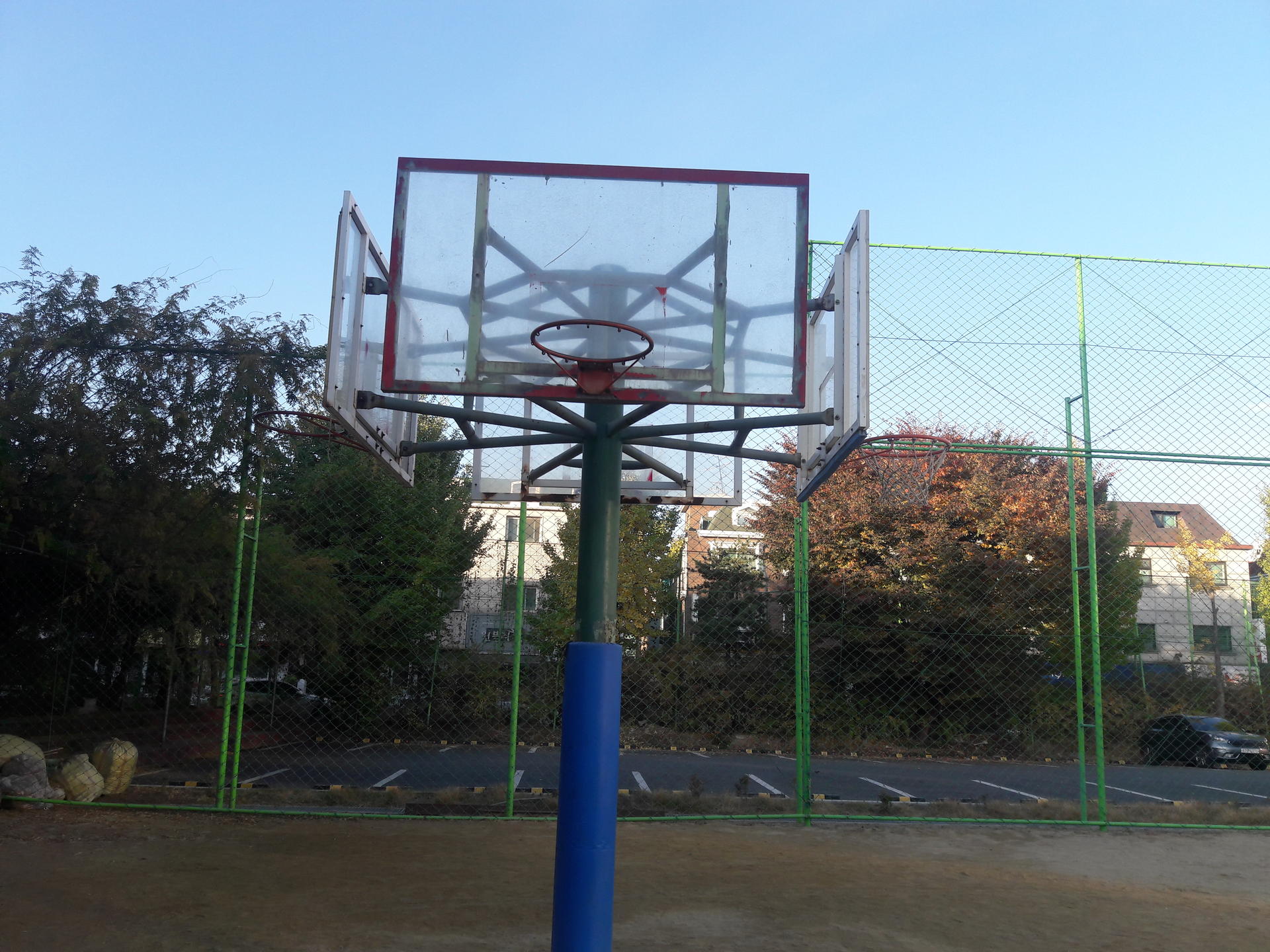 d710c5cf76e8a.jpg