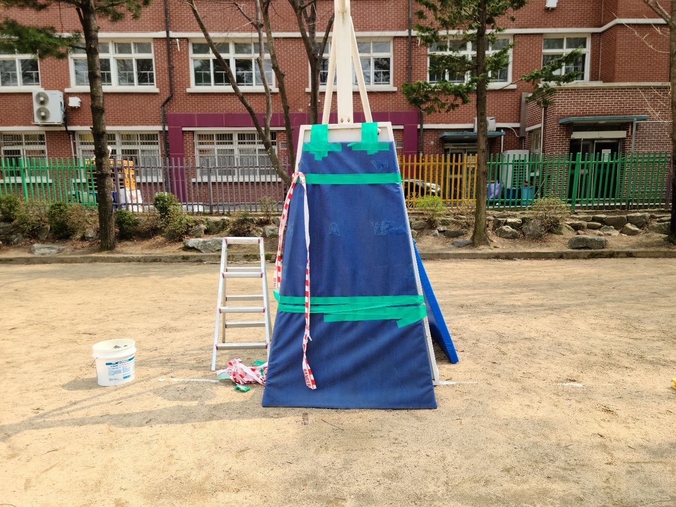 ef5cd6874d195.jpg