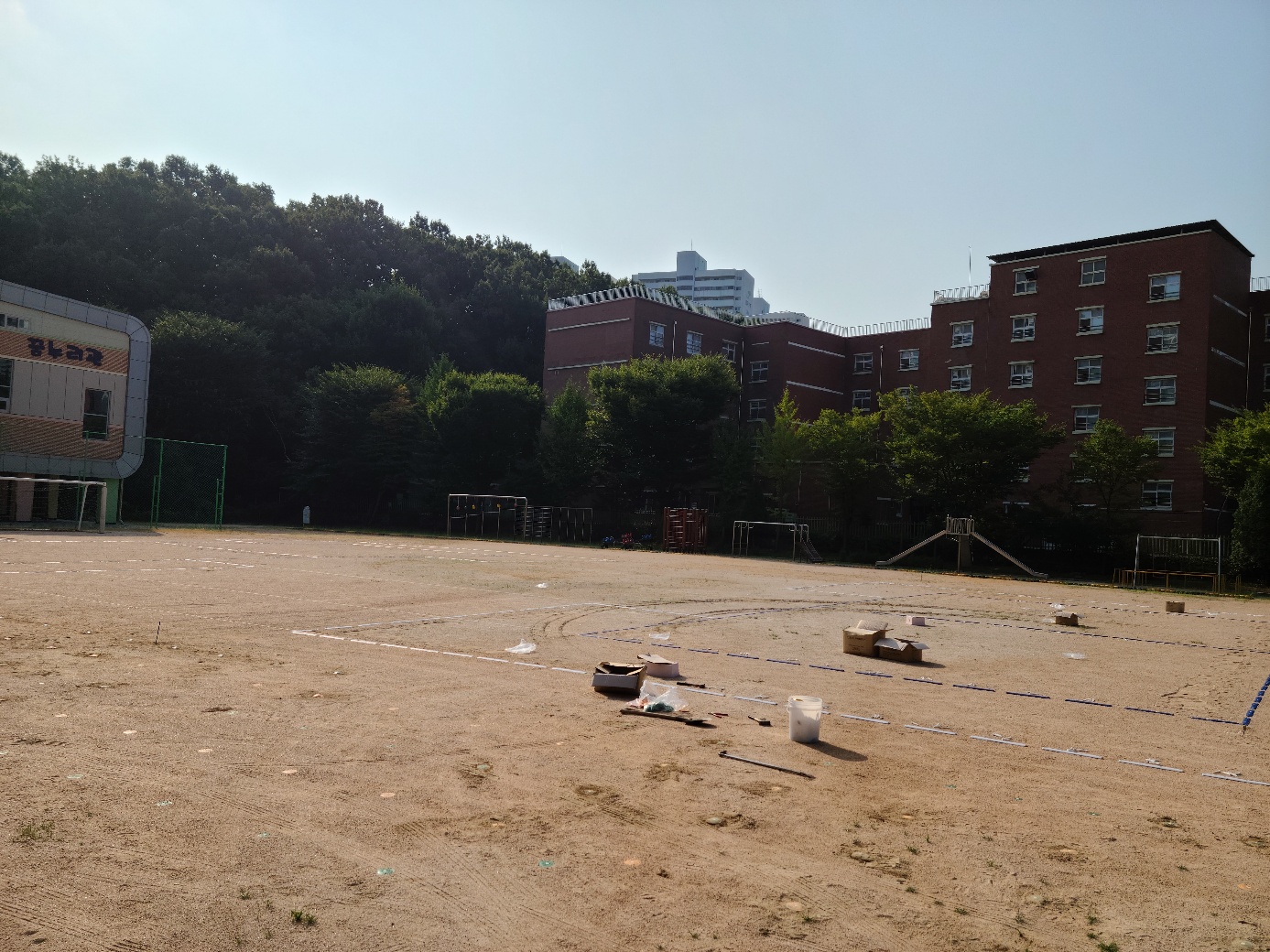 fa3d9569c970c.jpg