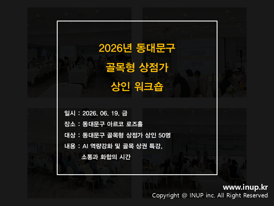 0bfc2e52fd792.png