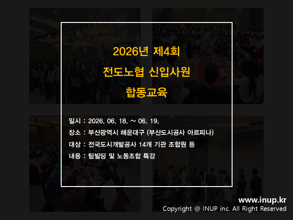 45fd92a8a3955.png