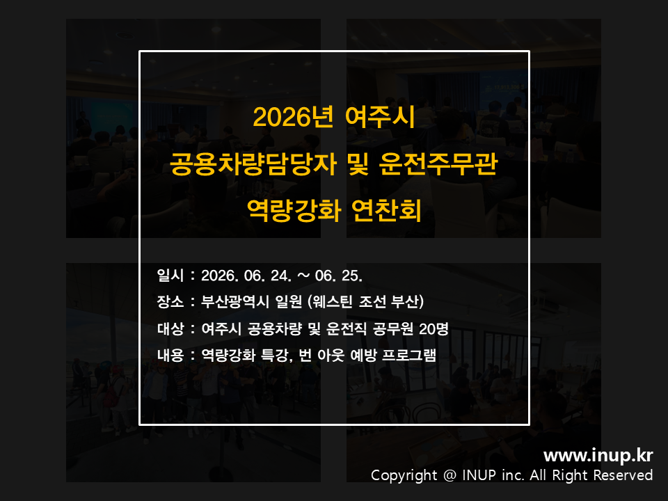 721d95cd33081.png