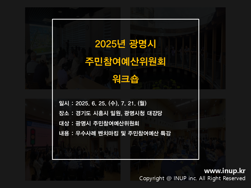 a02641aa53290.png