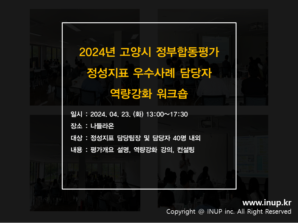 d076057833bd3.png