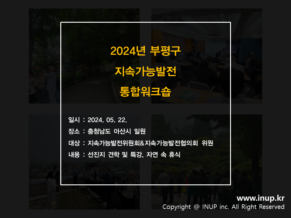 f692b7645a144.png
