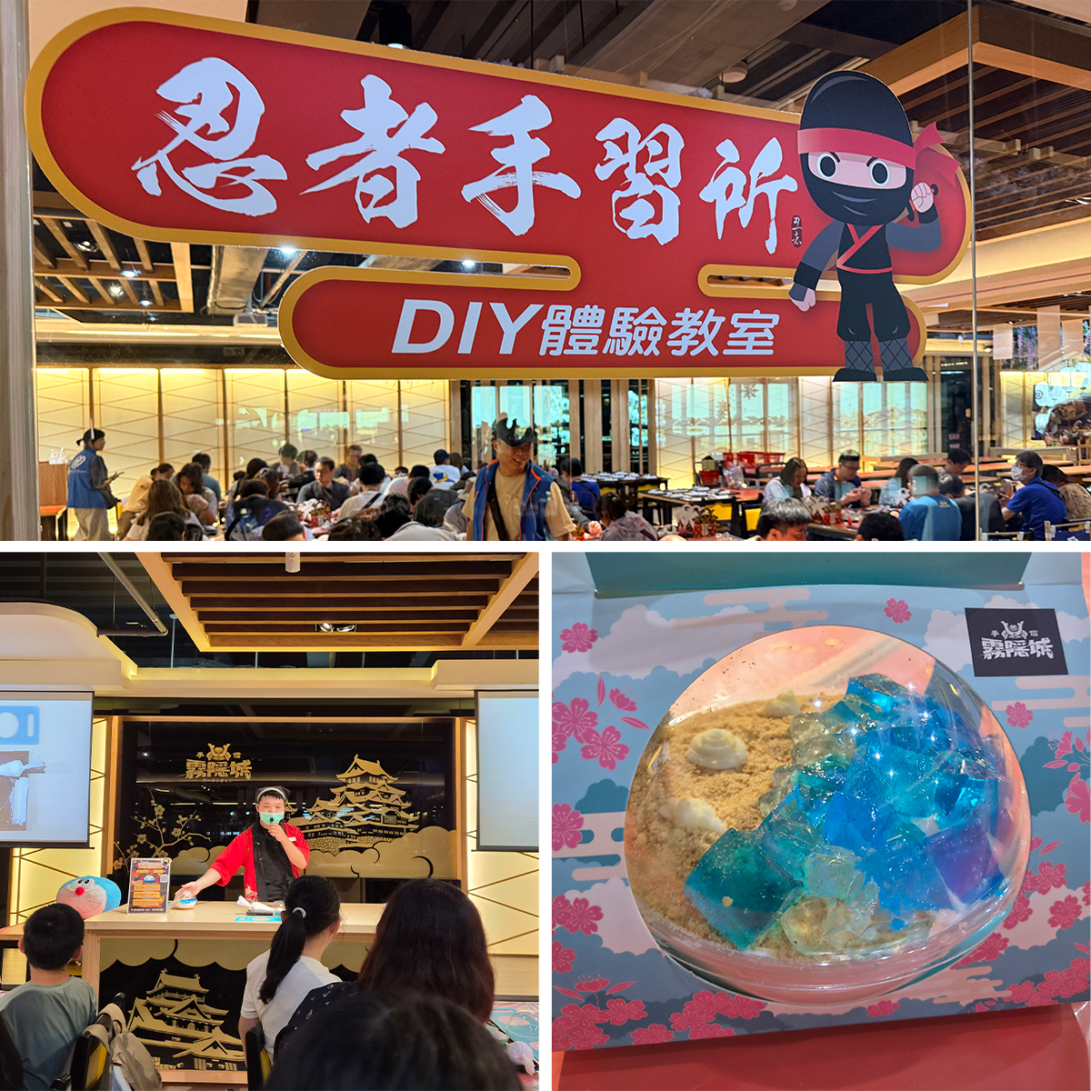 440a693a5cb18.png