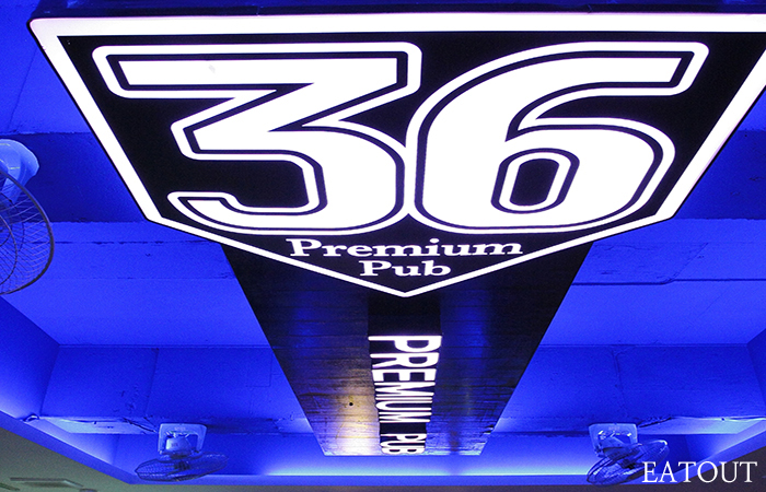 591dcefd779ab.jpg