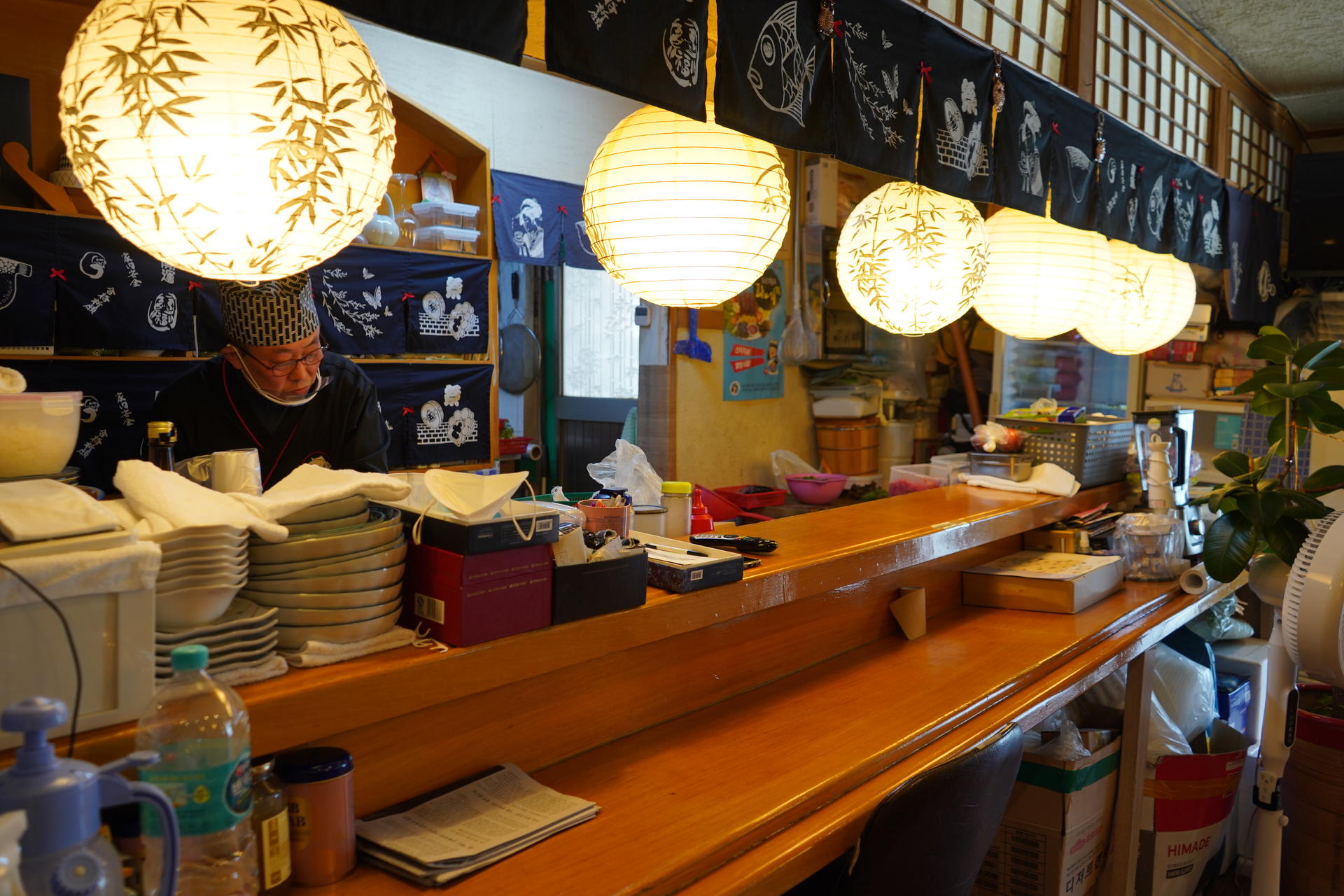 5949388a37732.jpg