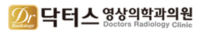 정으로가는치과의원 이미지