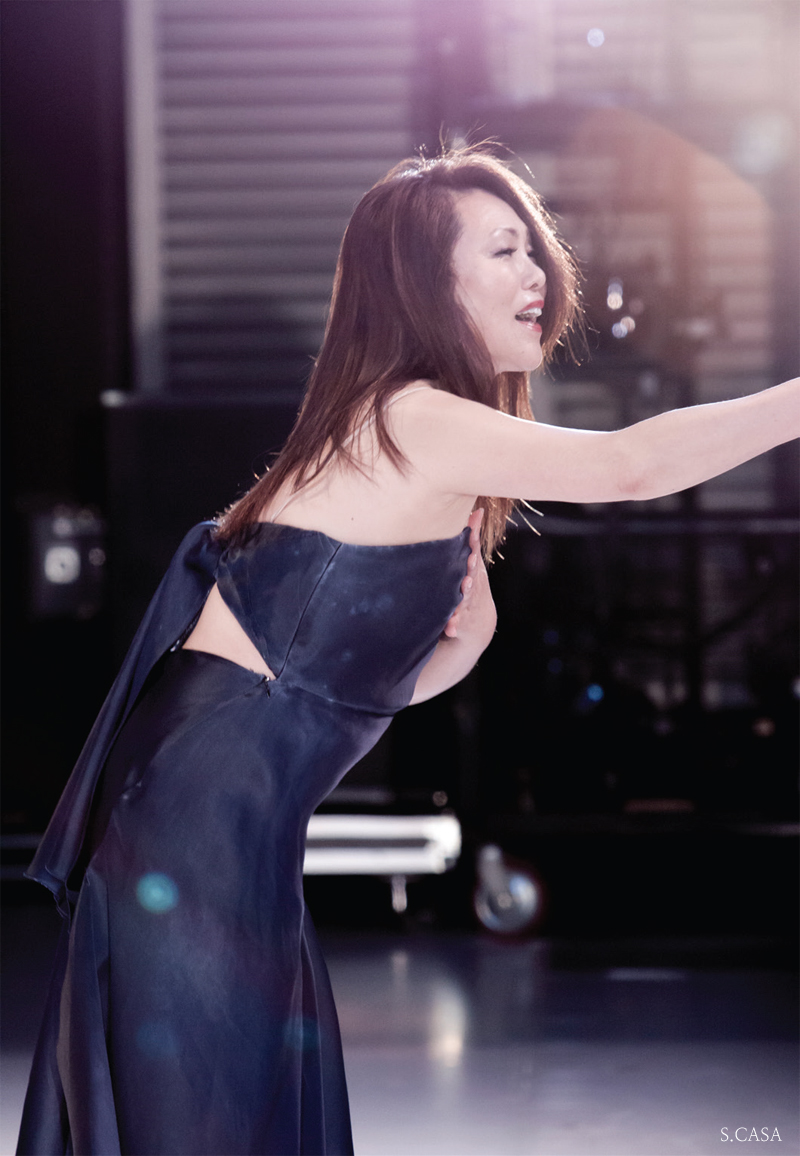 에스Dance 이미지