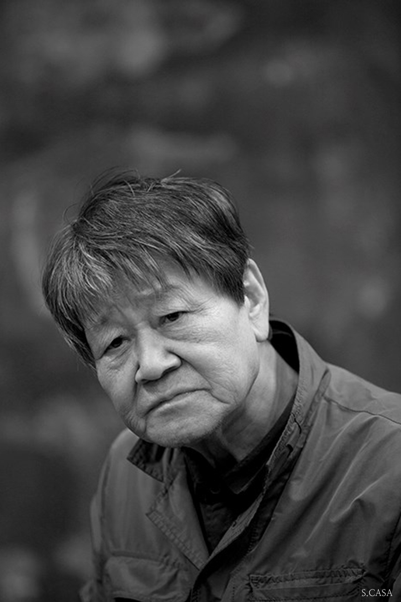 이.에스정보통신지점 이미지