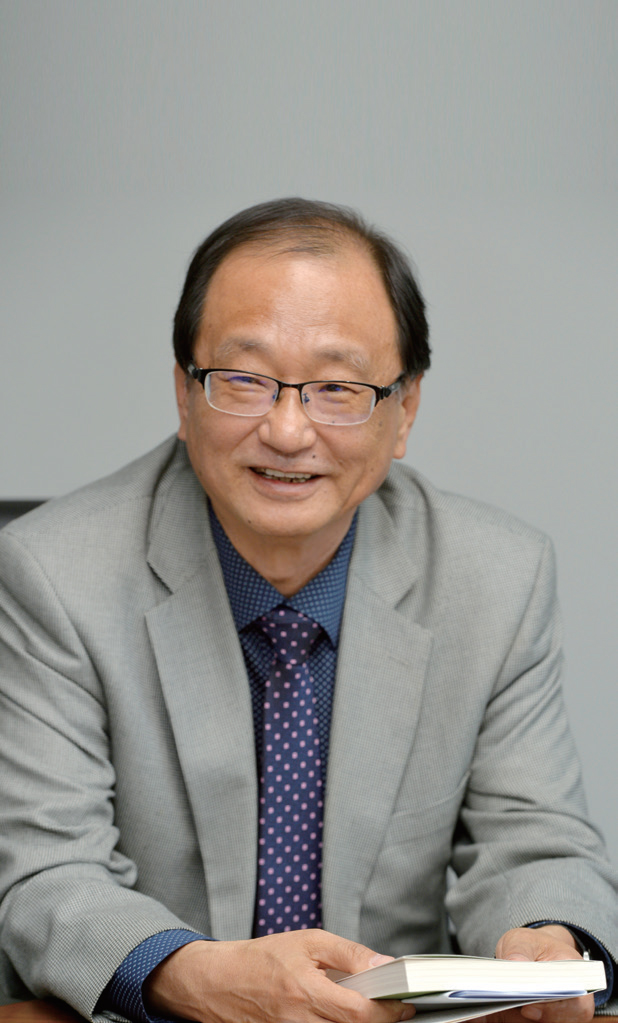 휴대폰가격이알고싶다 이미지