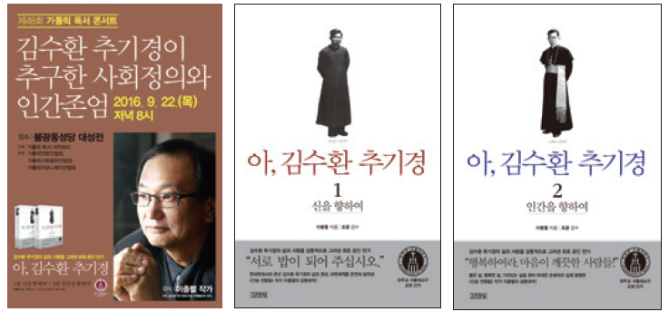 휴대폰가격이알고싶다 이미지