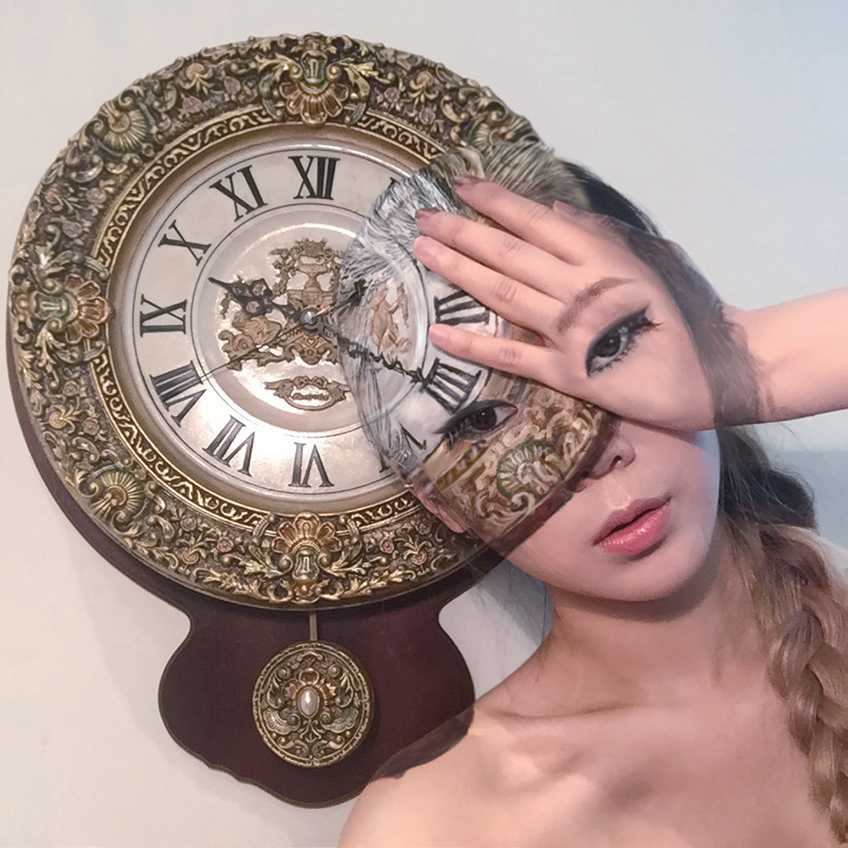 비주얼캔버스 이미지